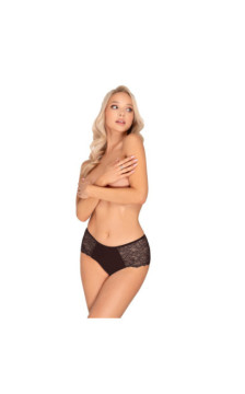 Ewana apakšbiksītes