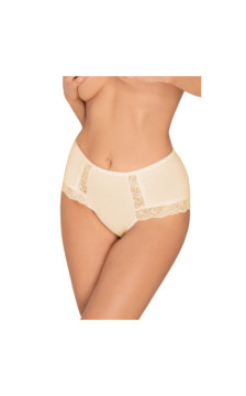 Ewana apakšbiksītes