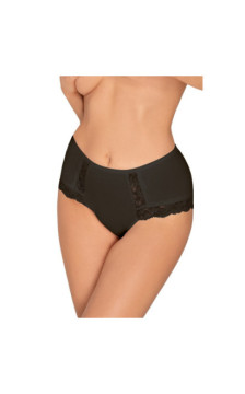 Ewana apakšbiksītes