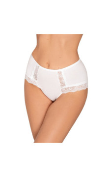 Ewana apakšbiksītes