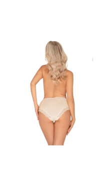 Ewana apakšbiksītes