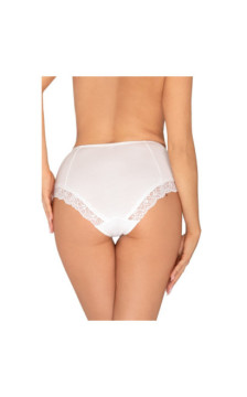 Ewana apakšbiksītes