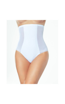 Eldar novājēšanas biksītes