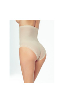 Eldar novājēšanas biksītes