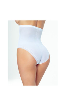 Eldar novājēšanas biksītes