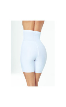 Eldar novājēšanas biksītes