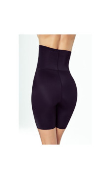 Eldar novājēšanas biksītes