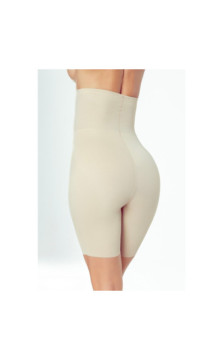 Eldar novājēšanas biksītes