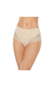 Eldar novājēšanas biksītes