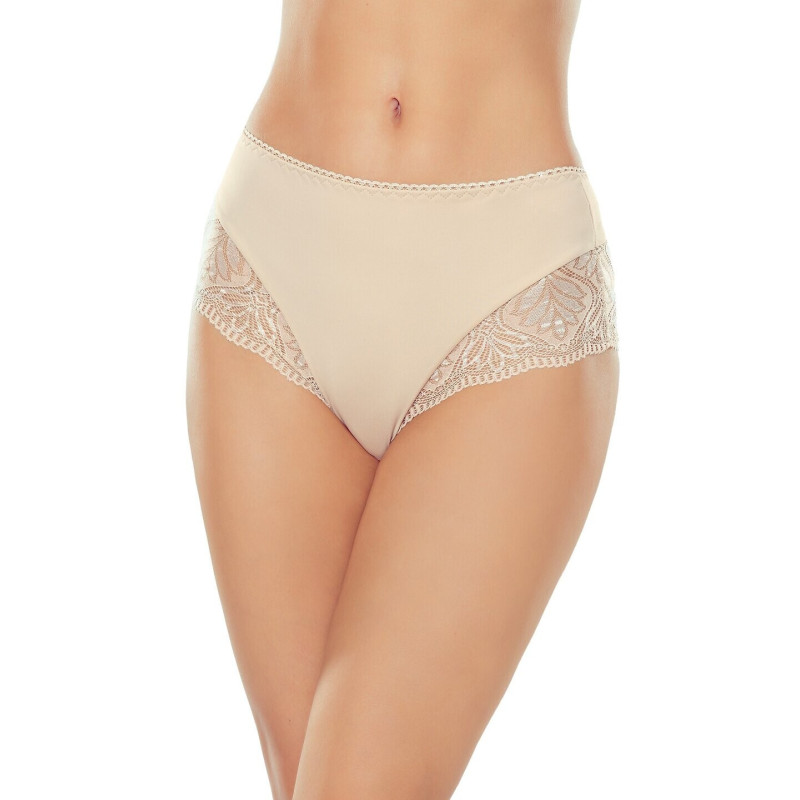 Eldar novājēšanas biksītes