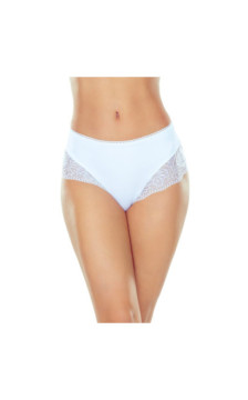 Eldar liekninančios kelnaitės