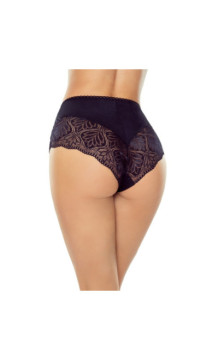 Eldar novājēšanas biksītes