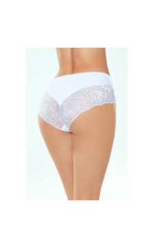 Eldar novājēšanas biksītes