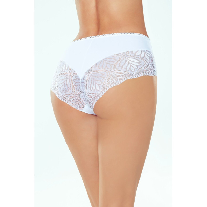 Eldar novājēšanas biksītes