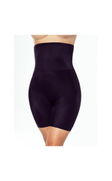 Eldar novājēšanas biksītes