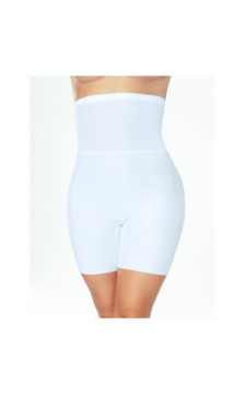 Eldar liekninančios kelnaitės