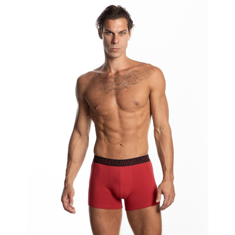 Lama apakšbiksītes