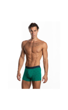 Lama apakšbiksītes