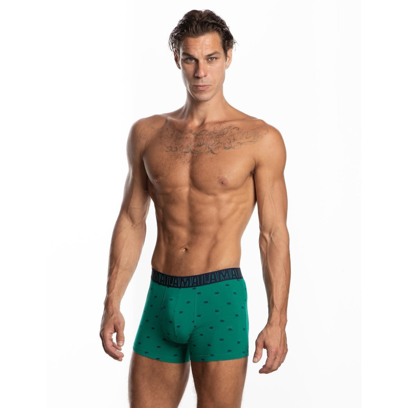 Lama apakšbiksītes