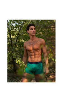 Lama apakšbiksītes