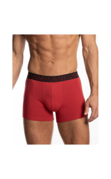 Lama apakšbiksītes