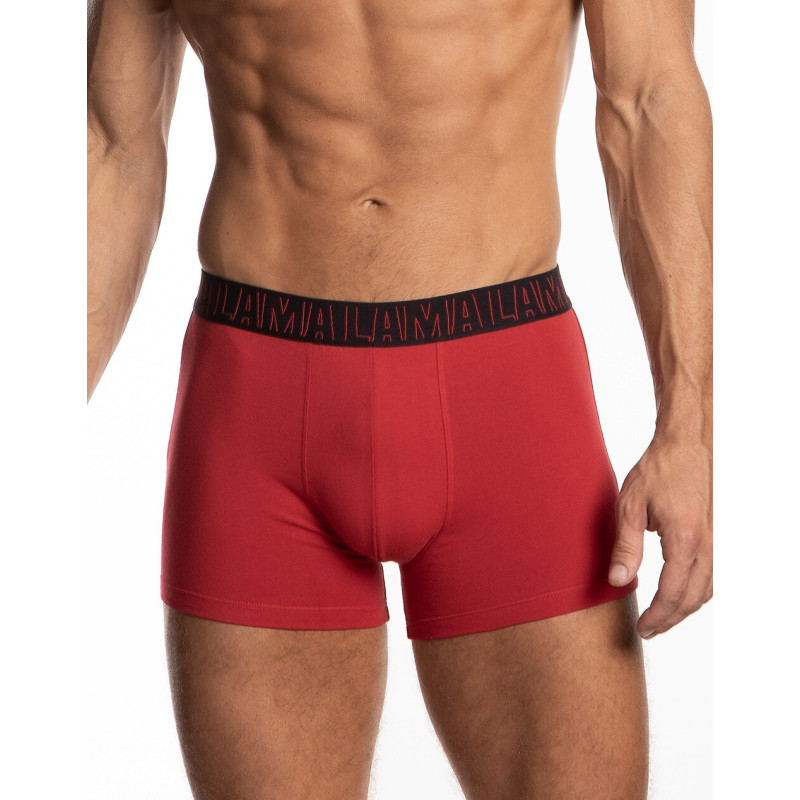 Lama apakšbiksītes