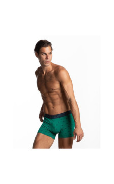 Lama apakšbiksītes