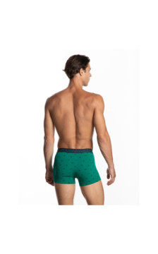 Lama apakšbiksītes