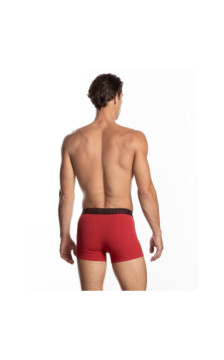 Lama apakšbiksītes