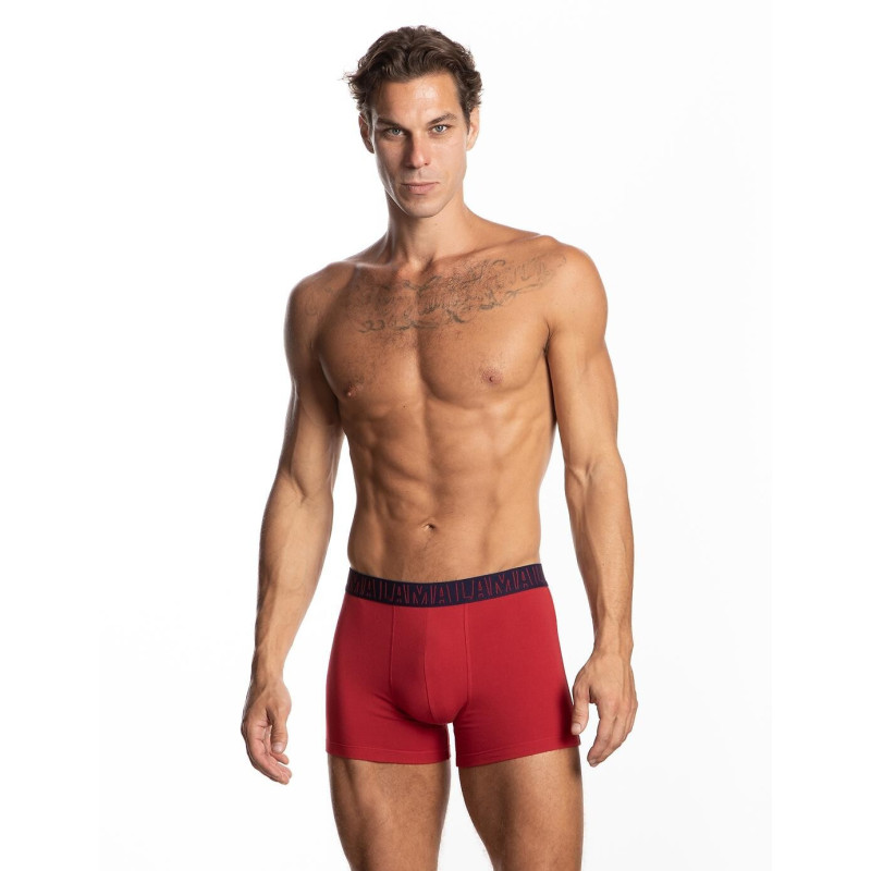 Lama apakšbiksītes