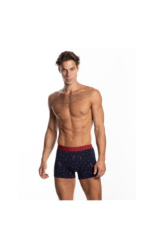 Lama apakšbiksītes