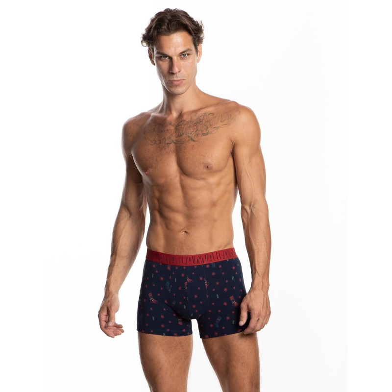 Lama apakšbiksītes