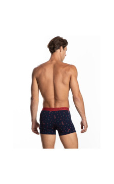 Lama apakšbiksītes