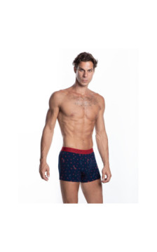 Lama apakšbiksītes