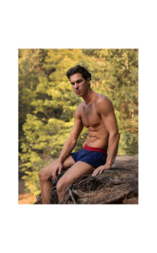 Lama apakšbiksītes