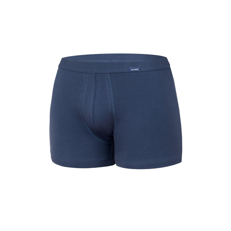 Cornette apakšbiksītes