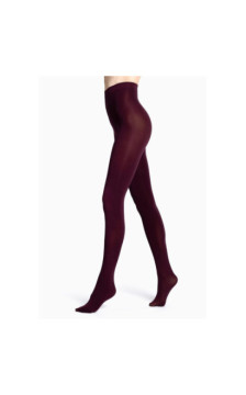 Veneziana zeķbikses