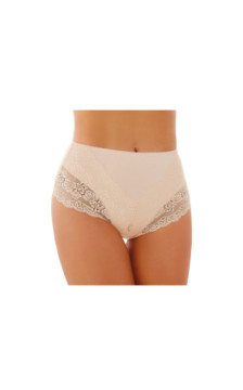 Emili apakšbiksītes