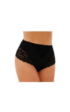 Emili apakšbiksītes