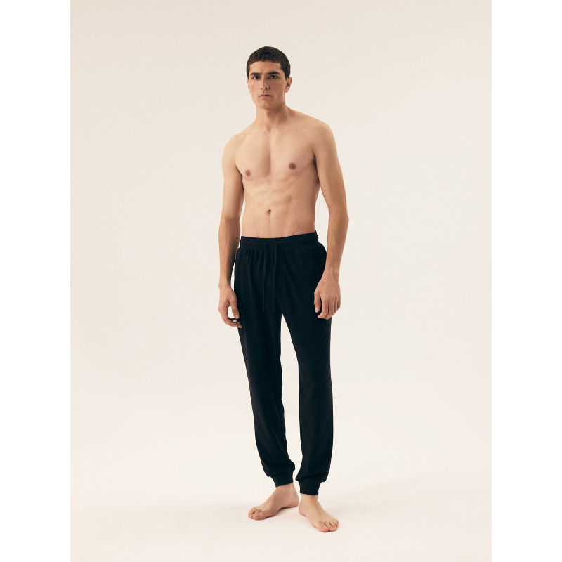 Henderson pižaminės kelnės