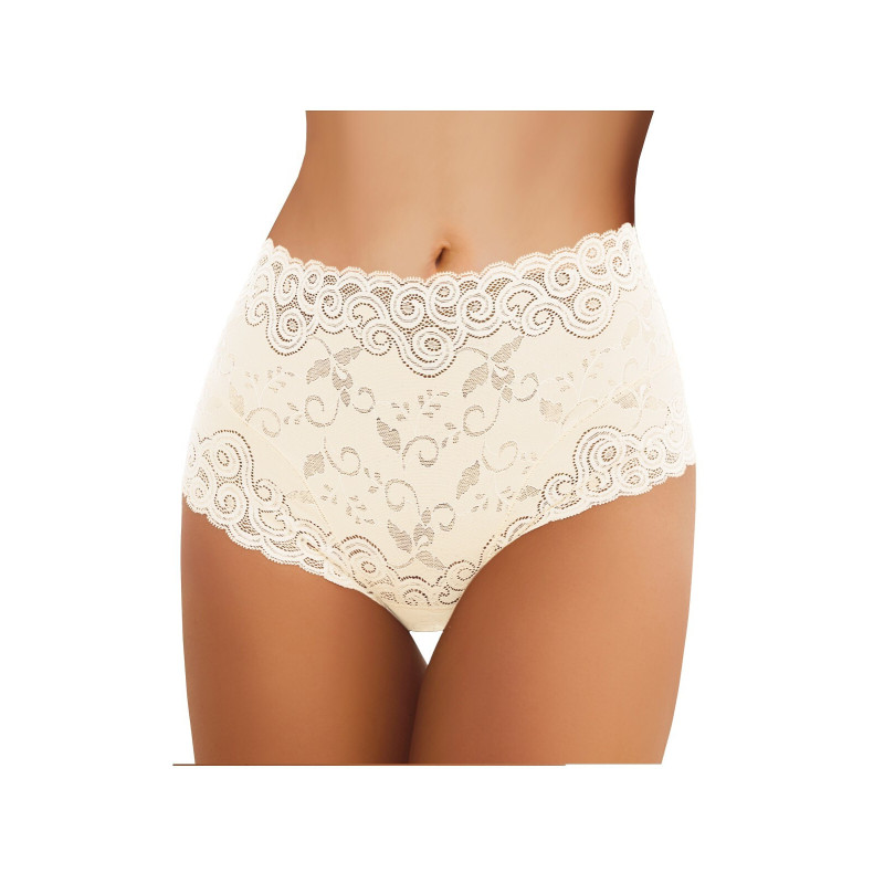 Emili apakšbiksītes