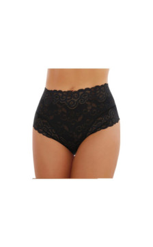 Emili apakšbiksītes