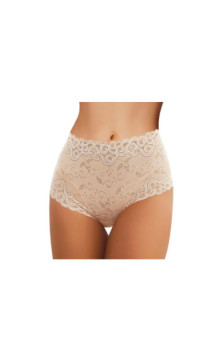 Emili apakšbiksītes