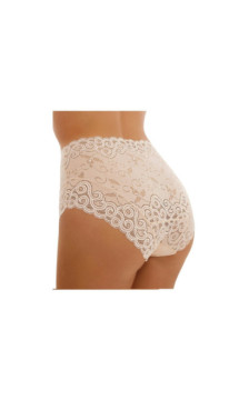 Emili apakšbiksītes