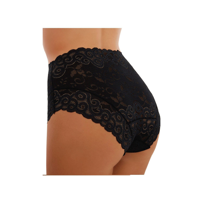 Emili apakšbiksītes