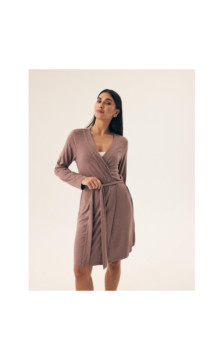 Henderson Ladies peldmētelis