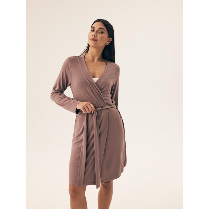 Henderson Ladies peldmētelis