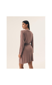 Henderson Ladies peldmētelis