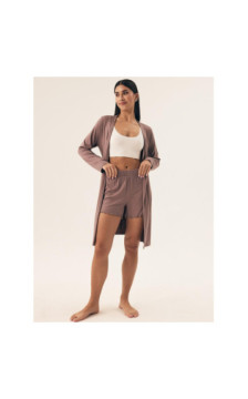 Henderson Ladies peldmētelis