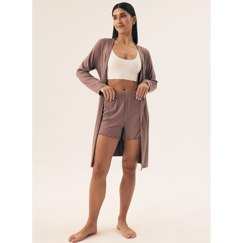 Henderson Ladies peldmētelis